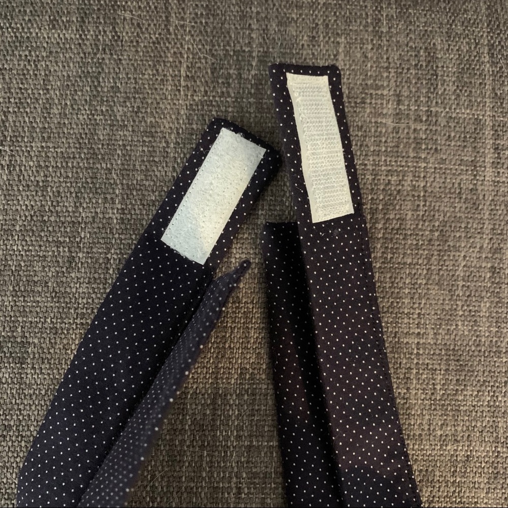 🎉🎉Host Pic🎉🎉Dog Ties For Sale! - Picture 9 of 10